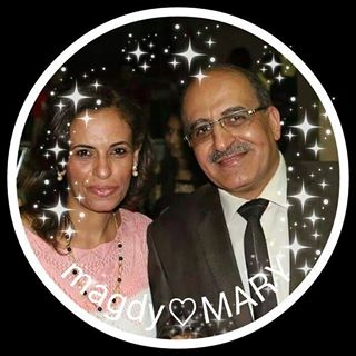Profile Picture of Magdy Gerges (@magdy.gerges) on Facebook