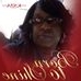 Profile Picture of Alberta Ingram (TBird) (@alberta.ingram.754) on Facebook