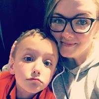 Profile Picture of Elizabeth Schultz (@elizabeth-schultz-25) on Quora