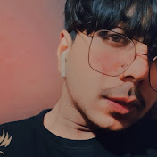 Profile Picture of Shayan Ahmad Vlogs (@itz_Shayan) on Youtube