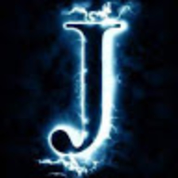 Profile Picture of Jeff Collins (@jeffswowmail) on Poshmark