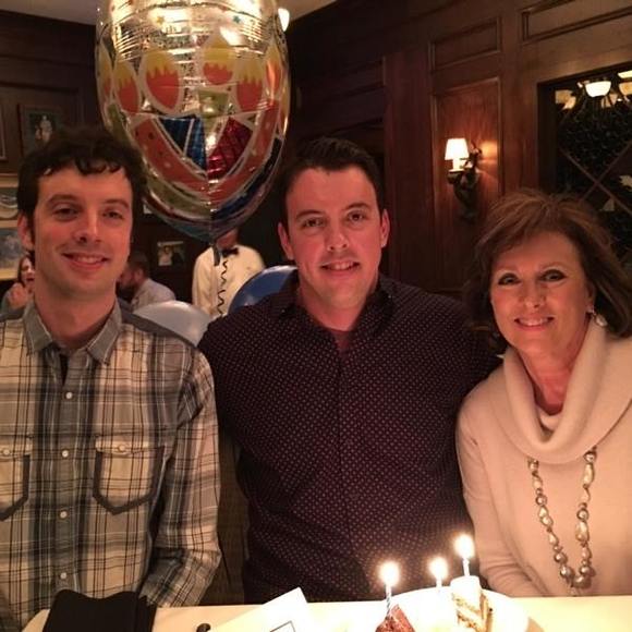 Profile Picture of Sally Reid (@sreidmom) on Poshmark