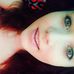 Profile Picture of Cassidy Cain (@cassidy.cain.73) on Facebook