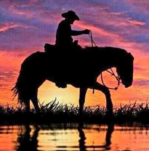 Profile Picture of Gonzalez Antonio (@gonzalezantonio) on Poshmark