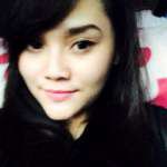 Profile Picture of Howard Whitfield (@howardwhitfield2937) on Instagram