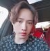 Profile Picture of Yong Wu (@yong.wu.906638) on Facebook