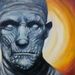 Profile Picture of Michael Glascock (@michaelglascock) on Pinterest