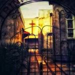 Profile Picture of jon kuczynski (@jonkuczy) on Instagram