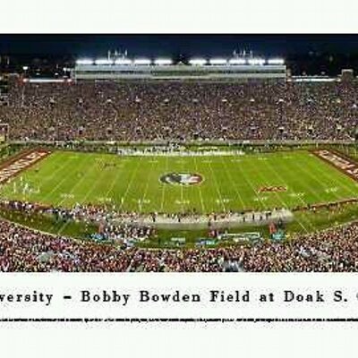 Profile Picture of William Rosche (@@bilinole) on Twitter