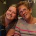 Profile Picture of Cindy Seavey Shuff (@cindy.s.shuff) on Facebook