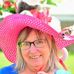 Profile Picture of Mary Allen Engholm (@mary.engholm) on Facebook