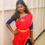 Profile Picture of Rashmi Shetty (@rashmi.shetty.9400984) on Instagram