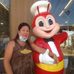Profile Picture of Gemma Buton (@gemma.buton.9) on Facebook