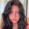 Profile Picture of Zoe Pawloski (@zoepawloski) on Tiktok
