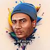 Profile Picture of ♌️ 𝑱𝑬𝑭𝑭 𝑬𝑴𝑷𝑰𝑹𝑬🍯🎋🧃 (@jeff_empire_the_vibe1) on Tiktok