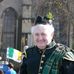 Profile Picture of Maurice Long (@maurice.long.5070) on Facebook