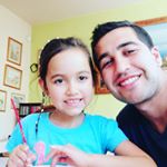 makabro - Instagram Profile Picture of makabro (@danielkuhlmannr2) on Instagram