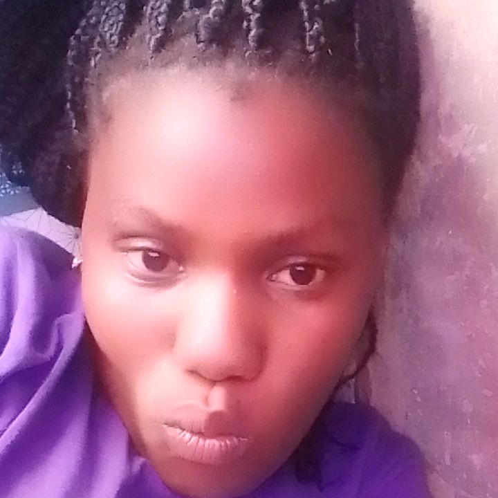 Profile Picture of Beverly Bever (@beverlybever) on Tiktok