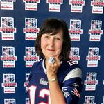 Denise Charbonneau Mercier - Instagram Profile Picture of Denise Charbonneau Mercier (@mimisboyz2) on Instagram