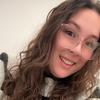 Profile Picture of Catherine Boucher (@@cath_bou) on Tiktok