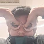 Profile Picture of Greg Evans (@greg_evans12) on Instagram