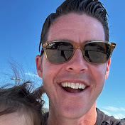 Profile Picture of Patrick Tully (@mrpatricktv) on Youtube
