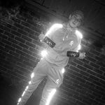 Profile Picture of Joe Harland (@joeharland105) on Instagram