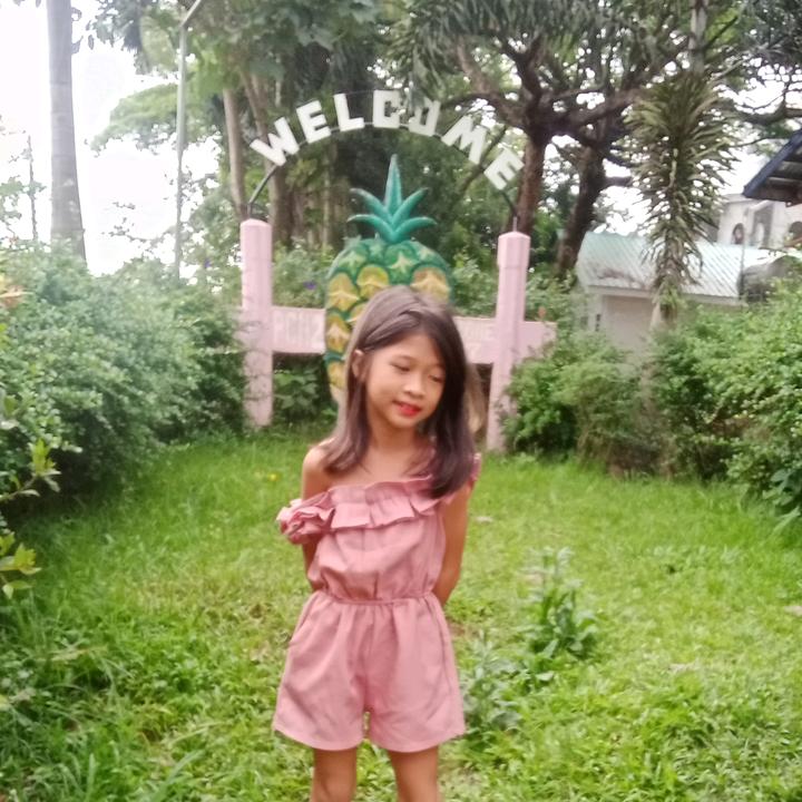 Profile Picture of jeremymontinola (@jeremymontinola) on Tiktok