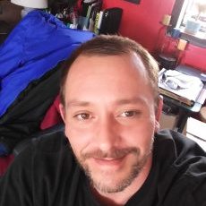 Profile Picture of Stuart Currier (@stuart_currier) on Twitter