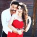 Profile Picture of Dilan Çadırcıoğlu Kutay Ustaoğlu (@cadirciogludilan) on Facebook