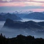 Profile Picture of Joy Burrell (@burrell_joy) on Instagram