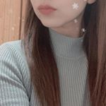 Profile Picture of cofty (@ay_cofty) on Instagram