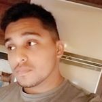 Profile Picture of alex rogel (@thecarlosdangerofficial) on Instagram