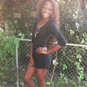 Profile Picture of Latasha Davis (@luvinbeinsilm) on Youtube