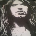 Profile Picture of Steven Crangle (@stevencrangle) on Instagram