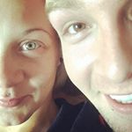 Profile Picture of Scott Anthony (@scottarchuleta06) on Instagram