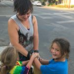 Profile Picture of Jessica Altman-Pollack (@shayasema) on Instagram