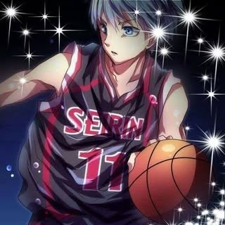 Profile Picture of Đỗ Vương (@vuongdo1) on Instagram