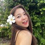 Profile Picture of 안수민 Soomin Ahn (@soomingoo) on Instagram