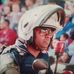 Profile Picture of Felipe David (@felipe.david.142) on Facebook