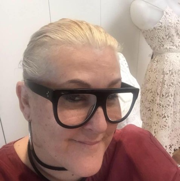 Profile Picture of Hayley Sprowles (@hayleysprowles) on Poshmark