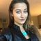Profile Picture of Dani Thompson (@Dani-Thompson) on Facebook
