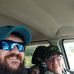Profile Picture of Joshua Hogeland (@joshua.hogeland.1) on Facebook