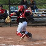 Profile Picture of Andrew Burdett (@aburdett20) on Instagram