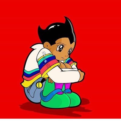 Marc Cottle - Twitter Profile Picture of Marc Cottle (@McRocks47) on Twitter