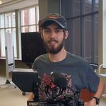 Profile Picture of Truman Stephens (@trumanstephens1) on Instagram