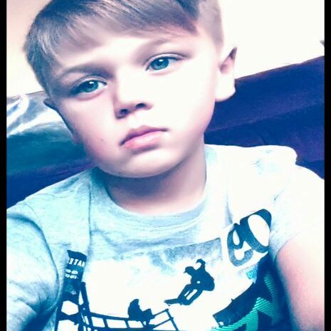 Profile Picture of Paul ner (@paulettipaul) on Tiktok