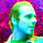 Profile Picture of Manuel Espirito Santo Araujo (@manuel zx 48k) on Flickr