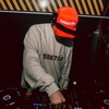 Profile Picture of CoreyMullighan (@@coreymullighan) on Tiktok