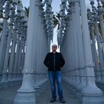 Profile Picture of Aaron Bryson (@a_k_bryson) on Instagram